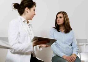 Physical-exam-uscis-clinic