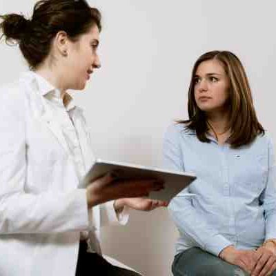 Physical-exam-uscis-clinic