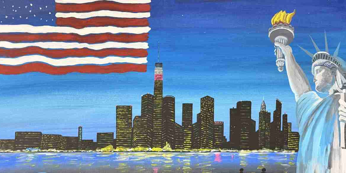 Satatue-of-Liberty-Painting-Milpitas-USCIS-Clinic-s.webp