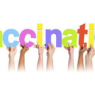 vaccination uscis clinic Neema Malhotra, MD Milpitas , vaccinations for Immigration Medical Exams & Physicals Milpitas, San Jose, Silicon Valley , SF Bay Area CA uscisclinic.com