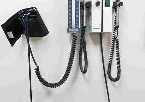 blood-pressure-at-uscis-clinic-milpitas