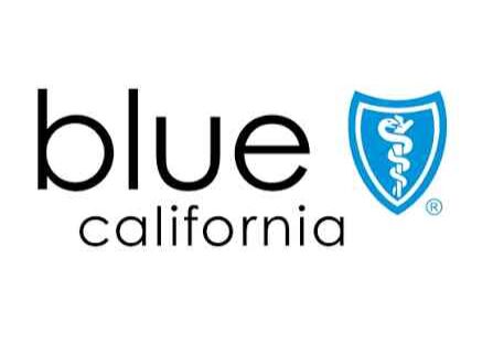 blue shield ca