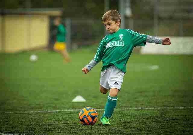 child-physical-san-jose