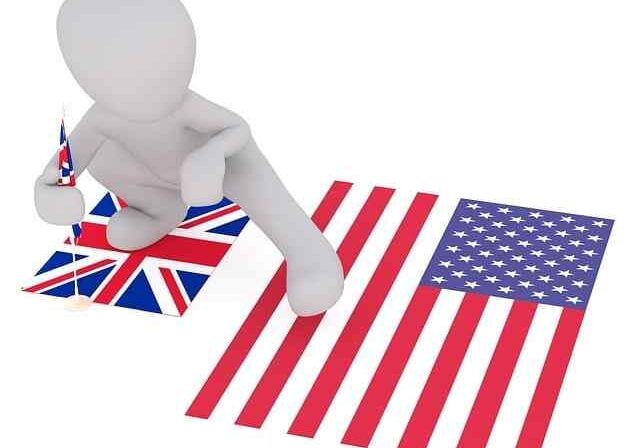 emigration medical exams uscis clinic