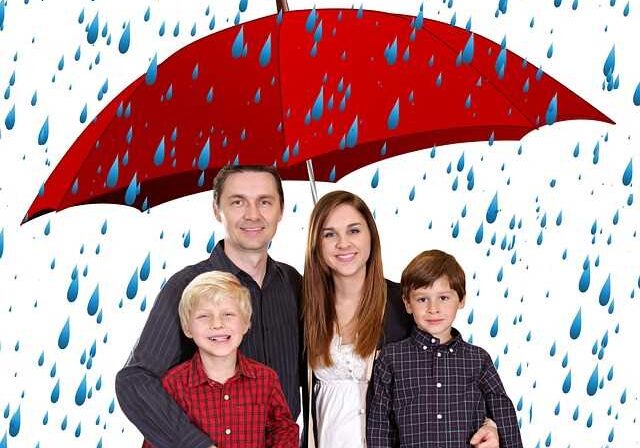 family-life insurance neema malhotra md