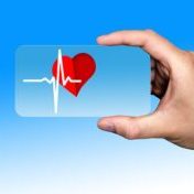 heart-disease-uscis-clinic