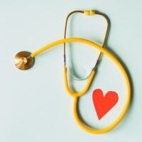 heart health Neema malhotra MD