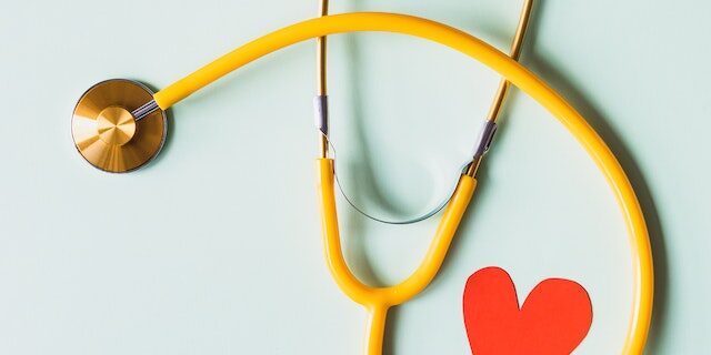 heart health Neema malhotra MD