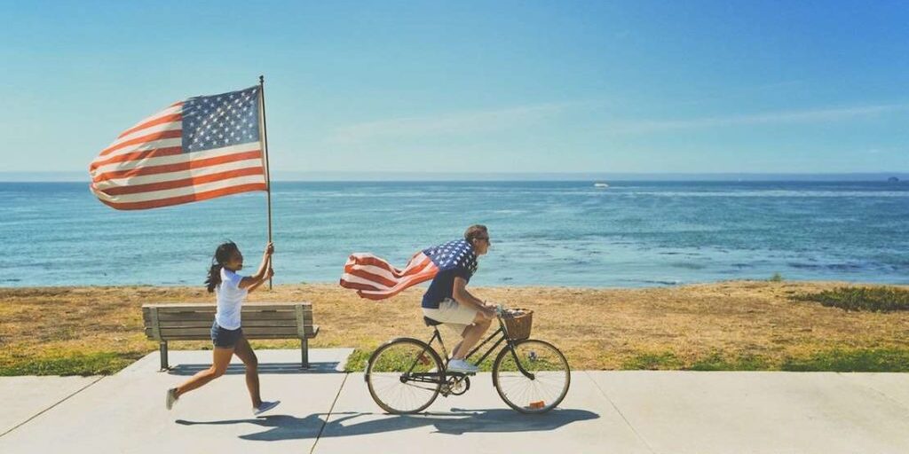 I-693 uscis Immigration Medical Exams & Physicals Milpitas, San Jose, Silicon Valley , SF Bay Area CA uscisclinic.com