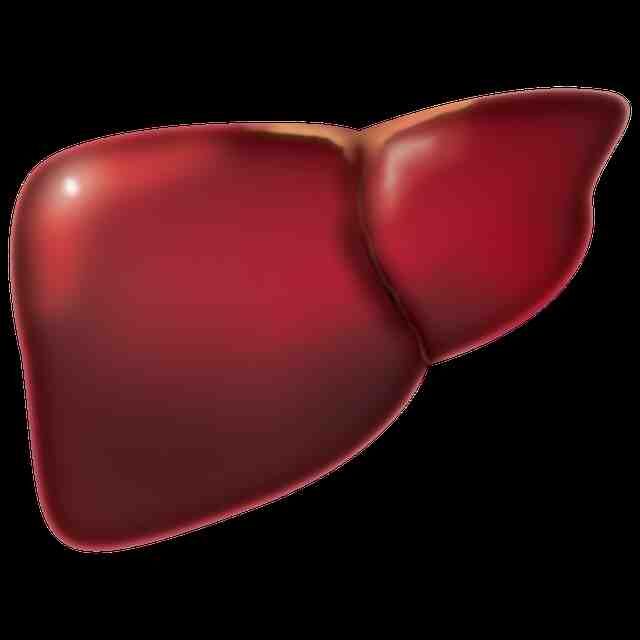 liver uscis clinic