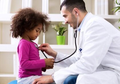 vaccinations, pediatrician examining, uscis clinic, Neema Malhotra, MD Milpitas Immigration Medical Exams , physicals & wellness, pediatrics, family practice, uscisclinic.com