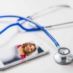 USCIS Clinic Neema Malhotra MD USCIS Civil Surgeon, Milpitas & San Jose CA Immigration Physicals
