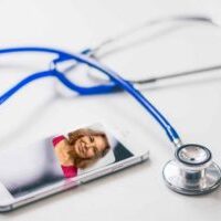USCIS Clinic Neema Malhotra MD USCIS Civil Surgeon, Milpitas & San Jose CA Immigration Physicals