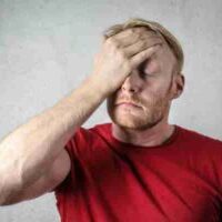 tired-uscis clinic