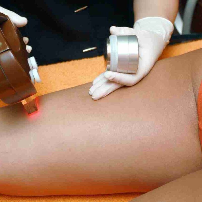 uscis-clinic-hair-removal