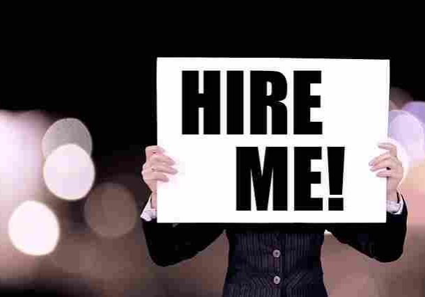 uscis-clinic-hiring