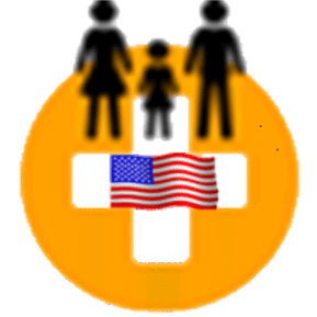 uscis clinic logo transparent