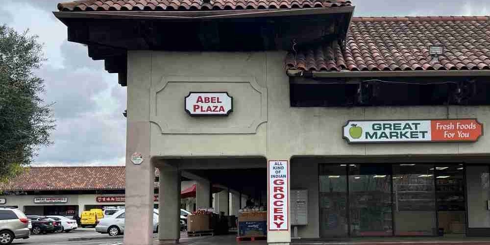 uscis clinic neema malhotra md civil surgeon Milpitas 3 street m