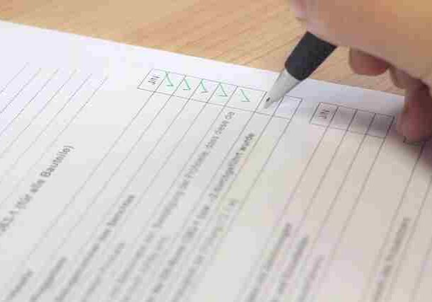uscis-medical-exam-checklist