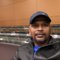 Karthik R. Avatar