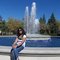 Shreya B. Avatar