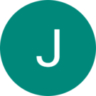 Jason Cameron Avatar