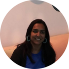 MIRUTA GARG Avatar