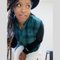 Sharonda W. Avatar