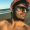 Hemant K. Avatar