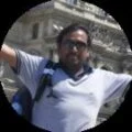 Sampad Dhar Avatar