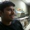 Hariharan G. Avatar