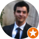 Bhavin Palan Avatar