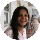 samyukta sethuraman Avatar