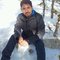 Bhanu Y. Avatar