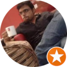 Unni Nair Avatar