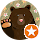 Tom Yue Avatar