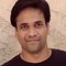 Ravindra J. Avatar