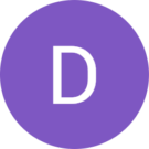 Durva Patel Avatar