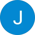 Jack Zhou Avatar