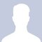 Leo M. Avatar