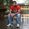 Prasad V. Avatar