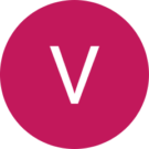Vaithiyanathan Sundaram Avatar