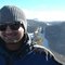 Sreeharsha T. Avatar