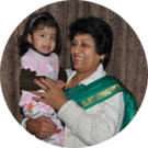 Asha Maniktala Avatar