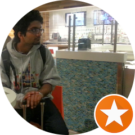 Siddhant Ekale Avatar