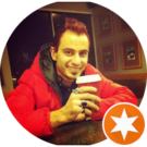 Ahmed abu shawareb Avatar
