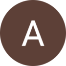 Avery Tang Avatar