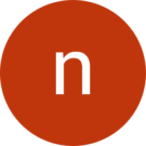 nogivenname mumtaz Avatar