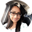 Sruthi Anand Avatar