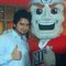 Ritesh D. Avatar